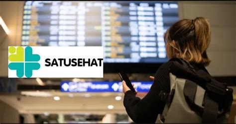 New Health Pass Requirement for International Travelers to .